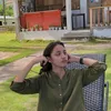 itsmague00
