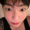user5777803557491