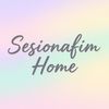 sesionafimhome