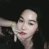 carmela.teodoro7