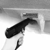 lepshok_74
