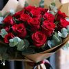 sanam___1993