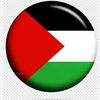 ghaniilmihanan4