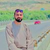 nasirahmadhamdard19