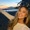 kategotjokes