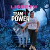 lisbethmedina3686