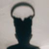 nemeide974