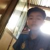 user4861576919181