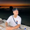 usman.kiah