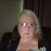 patricia.bratsch5