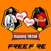 malang_tiktok4u