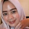 asri.achie25