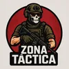 zonatacticaoficial