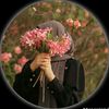mim.akter87197