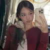 Celine >ᴗ<