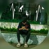 farhan.ahmed2025_