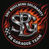 sr.garage14