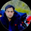 asif.sherazi82