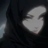 shqli_pqli1