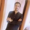 muhammad.parvaiz927