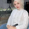 lia18mei