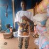 user3118433585181