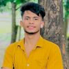 user73041045578016