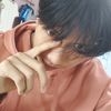 kyawzinmin4038