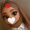 gader_132