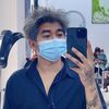user032354122
