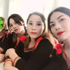 gi.jrai.xu