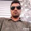 raoufaloui765