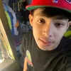 andreyyyy06.02