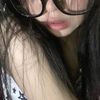 .sunicha