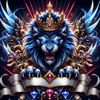 hotang.king