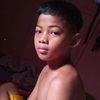 aikal.edris