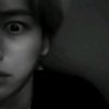 che_emil1