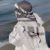 wteenalrooh_a