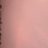 manisha.rijal51