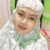 yulisyah60