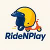 RideNPlay