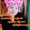 user2482492082761