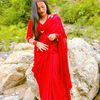 aashishaayush4