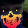 mel.aja20