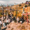 lorenzcastilloca4