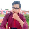 ubaid.rajput922
