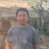 a.tuam.lauj