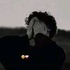 daaci640