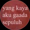 emngg_izulll