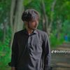 yourme785